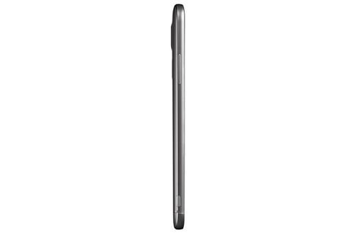 LG G5 smartphone - 32GB - 5.3inch - 16MP - Titan color