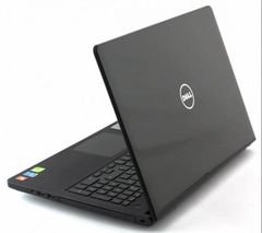 Dell Inspiron 5559 Laptop - i7 - 8GB RAM - 15.6 inch - Black