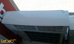 Home Master air conditioner - 1 Ton - White - CS-35V3A-MB155AY4T