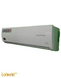 General Line Split air conditioner - 1.5 ton - Meti model