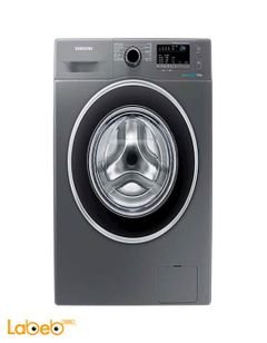 Samsung Washing Machine - 7Kg - 1200Rpm - Eco Bubble - WW70J3260GX