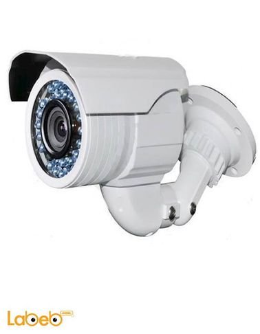 كاميرا مراقبة خارجية داهوا - ليلي نهاري - HAC-HFW1000S