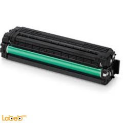 Brother Toner - black Ink Color - up to 2600 pages - TN-360