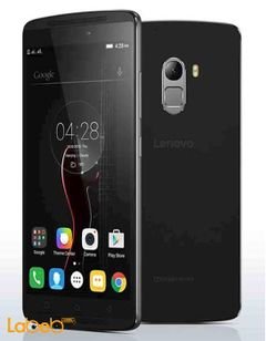 Lenovo K4 Note smartphone - 32GB - 5.5inch - black - A7010a48