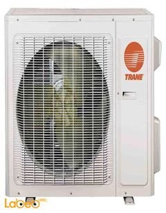TRANE split air conditioner - 1.5 ton - 4MXW0518AB0R0AA model
