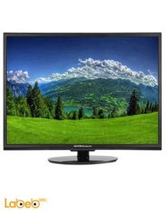 General deluxe LED TV - 32 inch - HD TV - LD3225