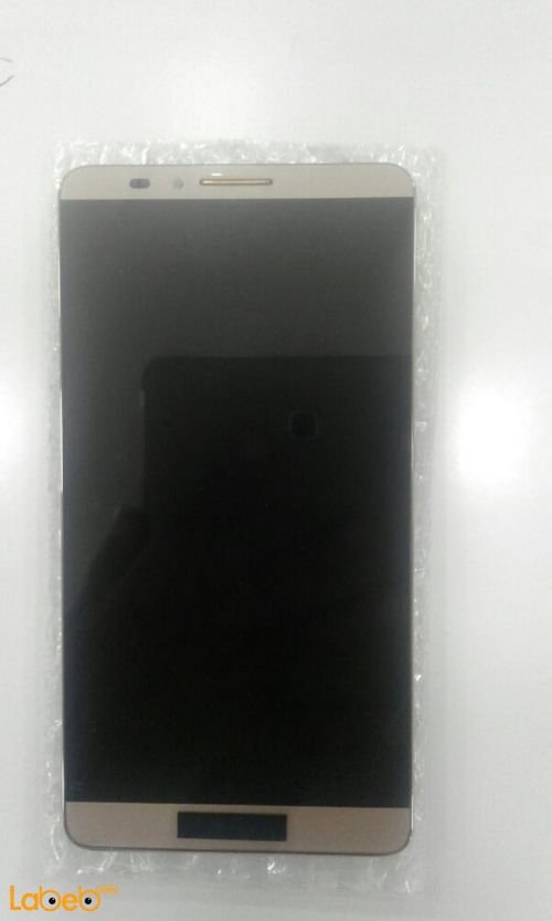 Huawei Mate 8 LCD screen - 6 inch - 1920x1080p - touch screen