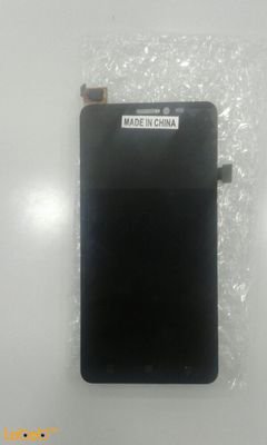 شاشة لينوفو S 850 - حجم 5 انش - 1280*720 بكسل - تدعم اللمس