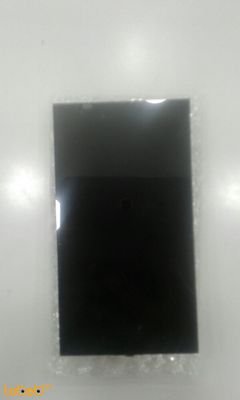 HTC 816 LCD screen - 5.5 inch - HD720 - touch screen