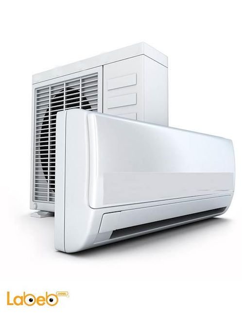Sona split Air conditioner - 1 tons - SAC-12ARIV model