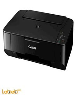 Canon PIXMA MP237 - Compact All-In-One - Print - Copy - Scan