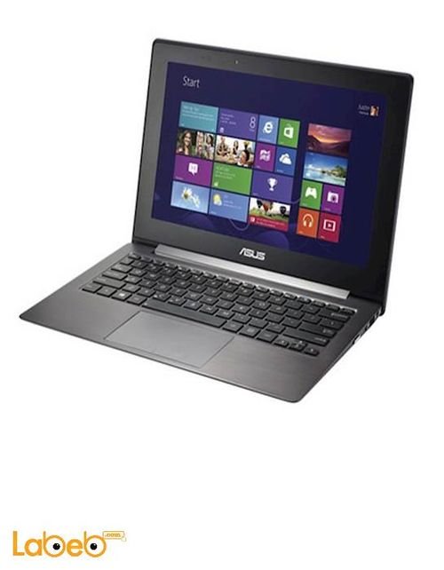 Asus Laptop - intel i5 - 15.6inch - 6GB Ram - R556lj_xx649h