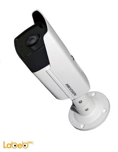 كاميرا مراقبة خارجية hik vision - ليلي نهاري - DS-2CE16D0T-IT3