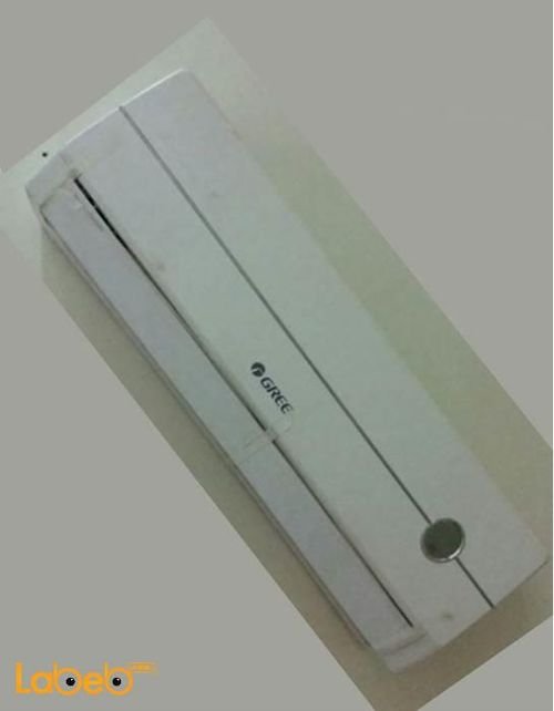 GREE Split air conditioner - 1.5ton - cold - GWC18MC-DINTA8G