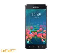 Samsung galaxy J5 prime smartphone - 16GB - 5inch - 13MP - Black