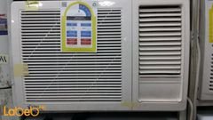Star Vision Window Cooling Air Conditioner Unit - 18000Btu - WR18KHCV