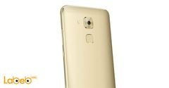 Huawei Nova Plus smartphone - 32GB - Gold - 5.5inch - MLA-L11
