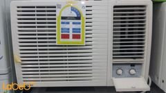 Gree Window Cooling Air Conditioner Unit - 18200Btu - GJC18AE-D3MTD5A