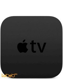 Apple TV 4rd Generation - 32GB - 1080p - model MGY52LL/A