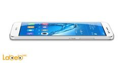 Huawei Nova Plus smartphone - 32GB - White - 5.5inch - MLA-L11