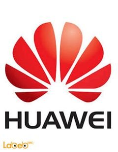 Huawei mobile wifi cute - 4G - 1500mAh - white - E5573s-856