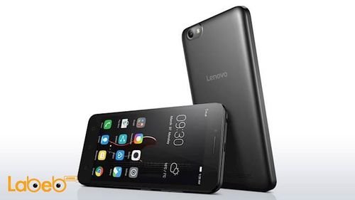 Lenovo vibe c smartphone - 16GB - 5 inch - Black color - A2020