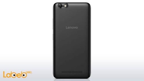 Lenovo vibe c smartphone - 16GB - 5 inch - Black color - A2020