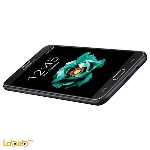 Samsung galaxy j7 Prime smartphone - 16GB - 5.5inch - Black color