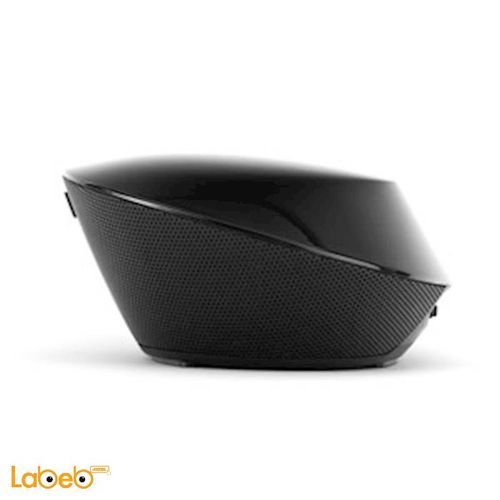 Xqisit Portable Bluetooth Speaker - Black color - xqPRO 3.0 model