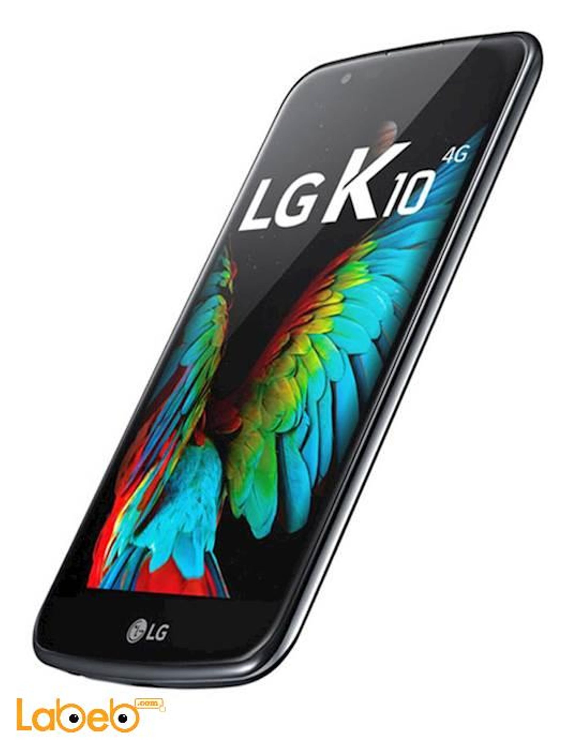 Телефон lg k10. LG k10 LTE. LG k430. LG k10 LTE k430ds. LG k10 LTE Price.