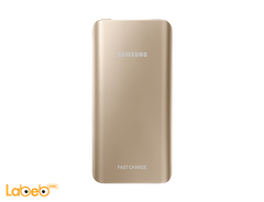 Samsung Battery Pack - 5200mah - EB-PN920USEGWW model