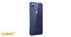 Huawei Shot X smartphone - 16GB - 4G - Blue - ATH-UL01