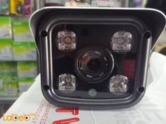 Glofine outdoor camera - 4mm - 1080p - AHD-GF-FA4W-WNH4 model