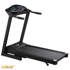 Sportek motorized treadmill - motor 2.5hp - St1060 model