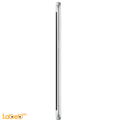 Samsung Galaxy S7 edge smartphone - 32GB - 5.5inch - White