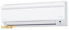 Daikin split Air conditioner - 1 tons - white - Ftx35 model