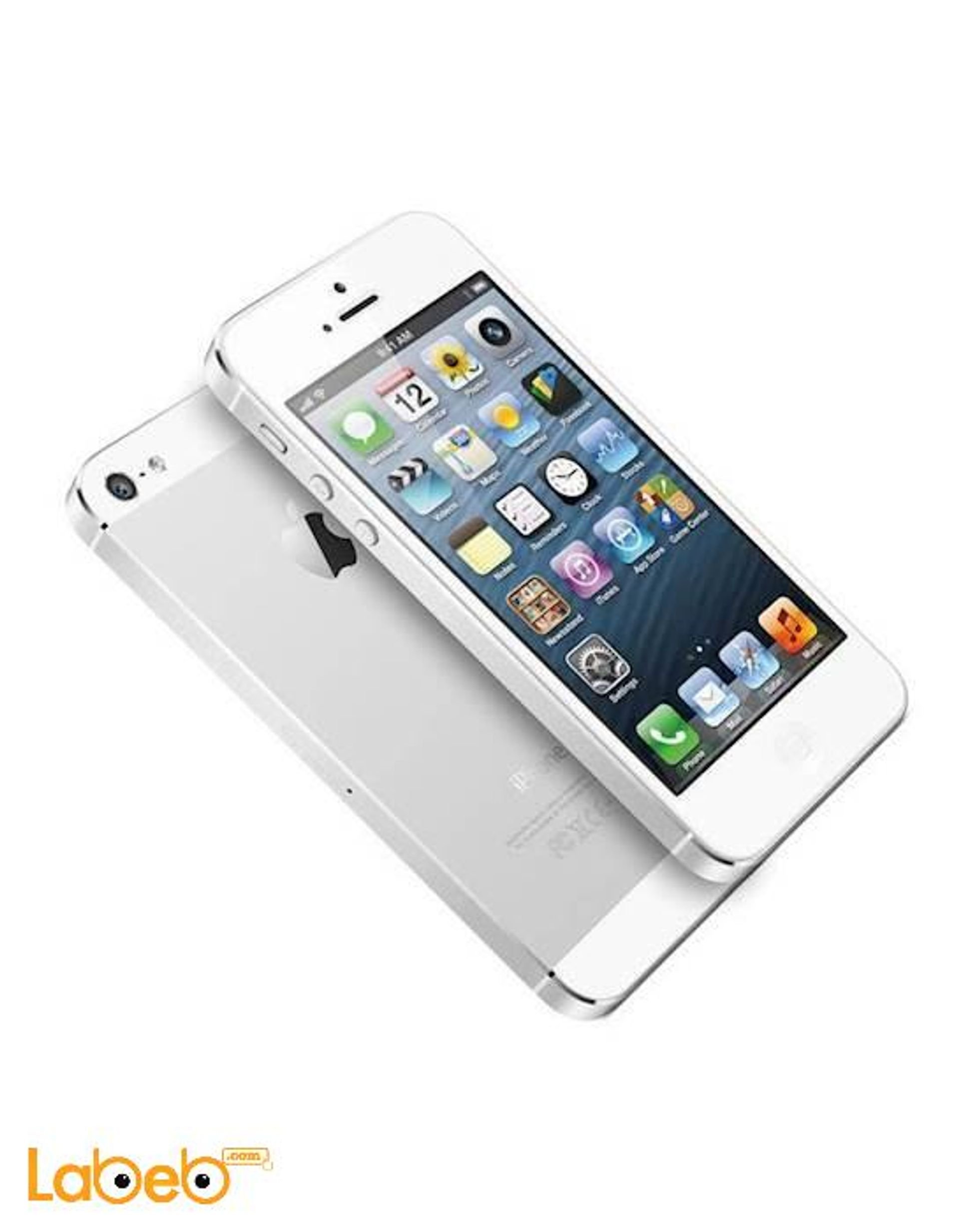 Телефоны айфоны цены фото. Смартфон Apple iphone 5s 16gb. Apple iphone 5s 64gb. Apple iphone 5s 32gb Gold. Apple iphone 5 16gb.