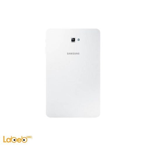 Galaxy Tab A (2016) 7.0 LTE - 8GB - 5MP - 4G/Wi-Fi - White - T285