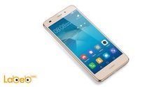 Huawei GT3 smartphone - 16GB - 5.2 inch - Gold color