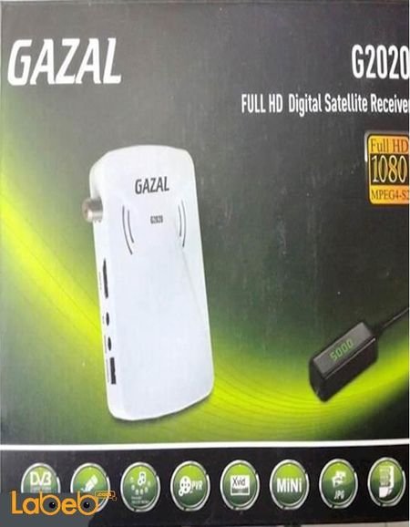 GAZAL G2020 mini hd وملف قنوات انجليزي مميز 1/4/2023 54577_700-w450