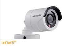 Hikvision outdoor camera - day & night - DS-2CE16D0T-IRP