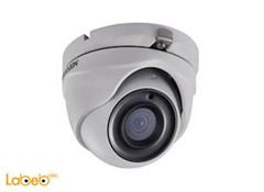 كاميرا مراقبة داخلية hikvision - ليلي نهاري - DS-2CE56F7T-ITM