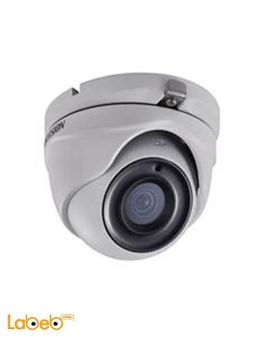 كاميرا مراقبة داخلية hikvision - ليلي نهاري - DS-2CE56F7T-ITM