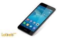 Huawei GT3 smartphone - 16GB - 5.2 inch - 4G - black color