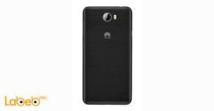 HUAWEI Y5ii Smartphone - 8GB - 5 inch - 8MP - 4G - black color