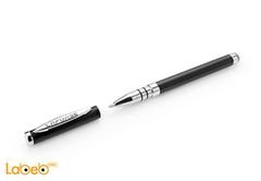 قلم تحكم بشاشة الموبايلات الذكية كابداس - أسود - SSAPIPAD-B001