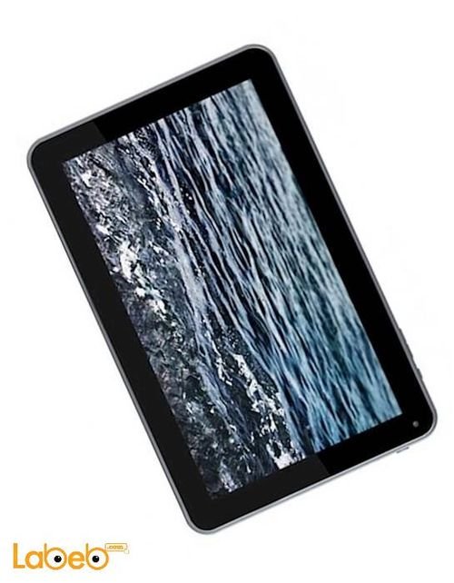 Quantum tablet - 1GB RAM - 7.85 inch - Black - Q-WAVE781NS