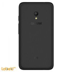 Alcatel pixi 4(5) smartphone - 8GB - 5inch - black - 5045D