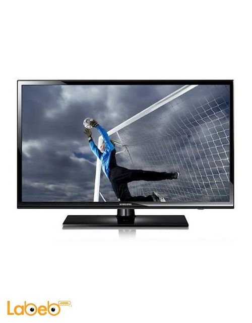 Samsung LED HD TV - 32 inch - k series 2017 - K4003 model