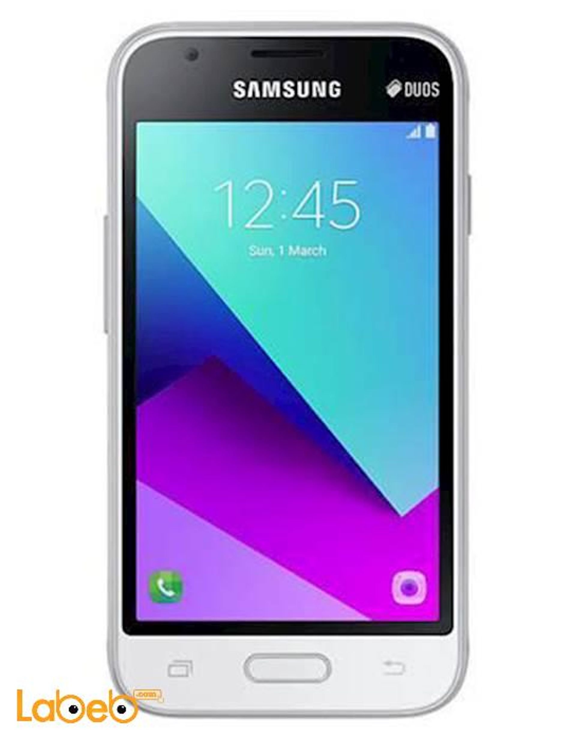 Samsung galaxy sm mini. Samsung j1 Mini. Самсунг галакси j1 Mini. Смартфон Samsung Galaxy j1. Samsung SM-j106f.